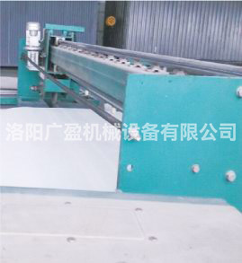 玻璃鋼切割機